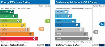 EPC Chart.jpg